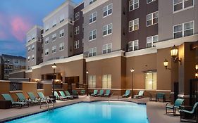 Residence Inn By Marriott Tallahassee Universities At The Capitol